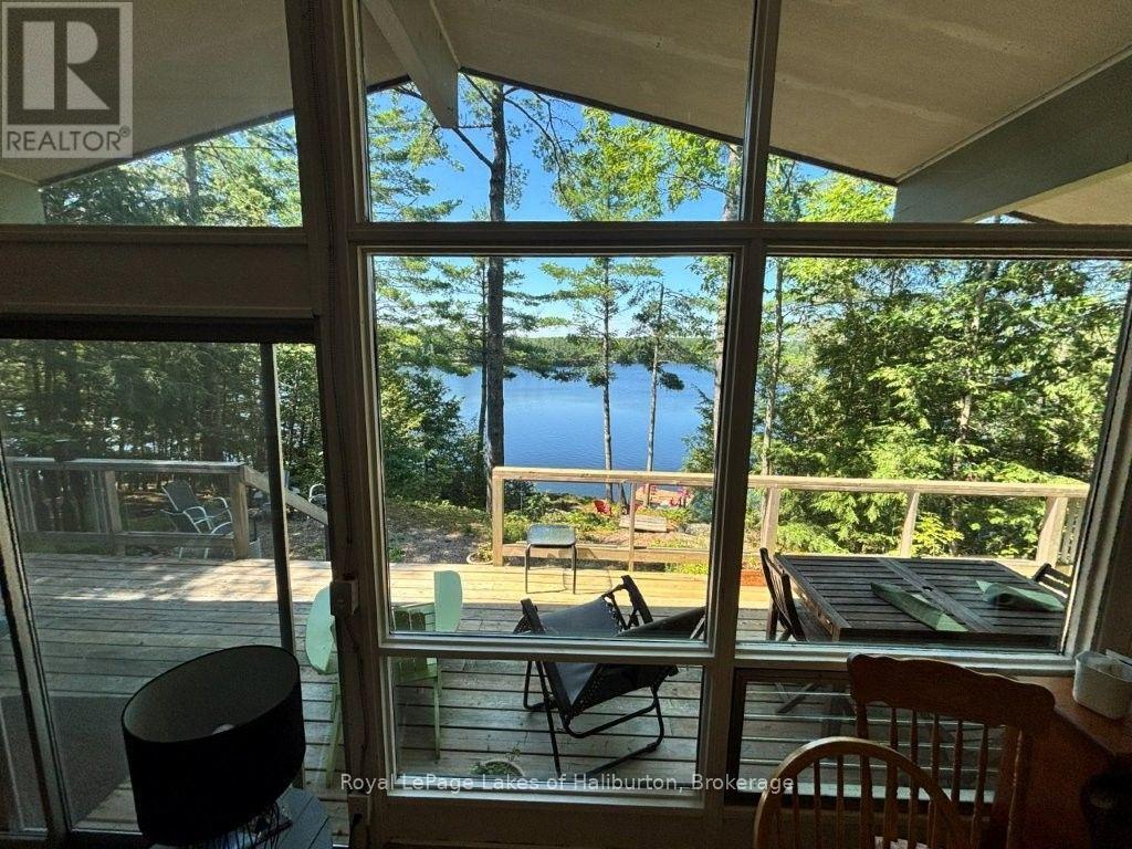 481 CREGO LAKE ROAD