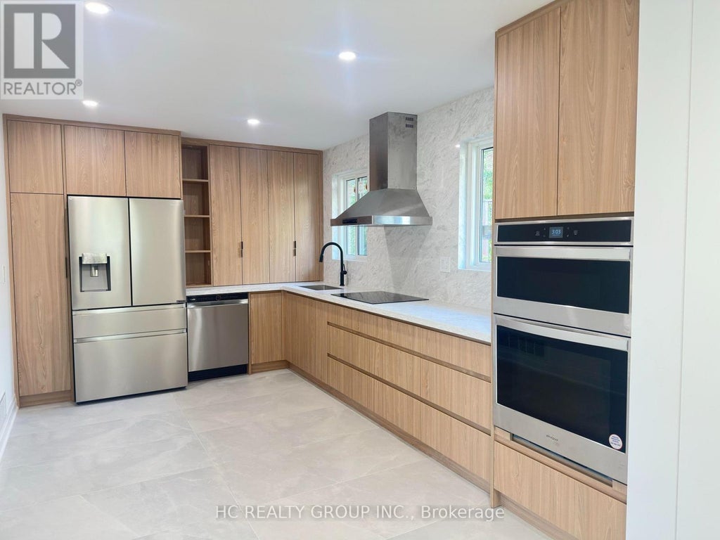 32 SCIBERRAS ROAD, MARKHAM (UNIONVILLE), ON L3R 2J3 - Image 3794945167.jpeg?d=l