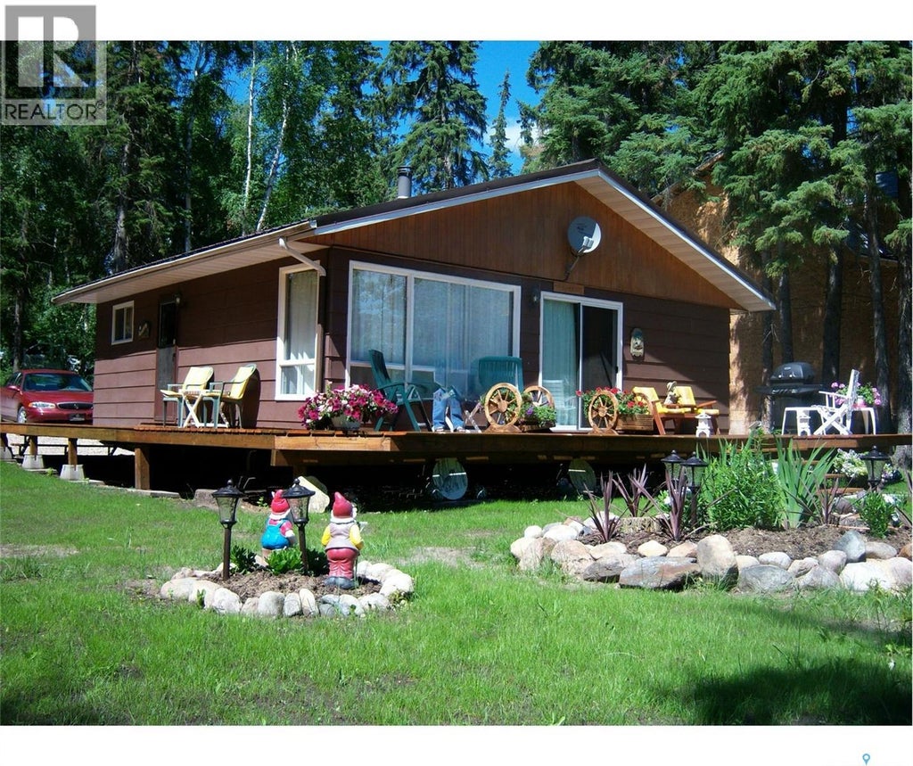 2108 SPRUCE CRESCENT, TURTLE VIEW, SK S0M 0Y0 - Image 3124850565.jpeg?d=l