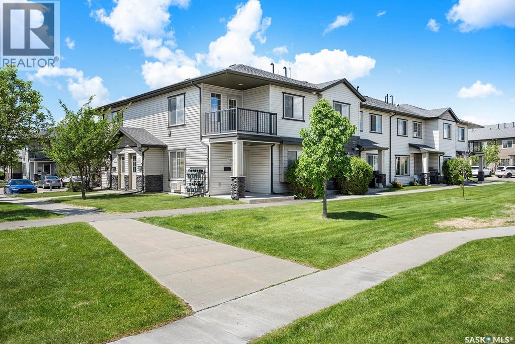101 5051 JAMES HILL ROAD, REGINA, SK S4W 0B9 - Image 3434296873.jpeg?d=l