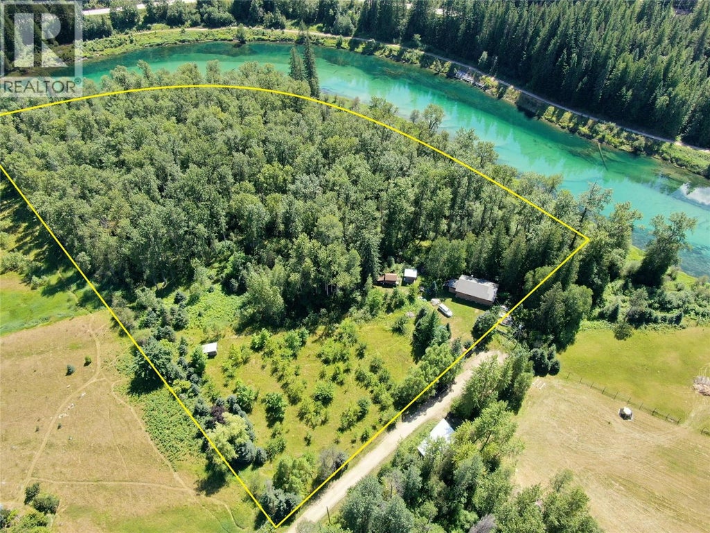 6268 PICARD ROAD, APPLEDALE, BC V0G 2J0 - Image 2823308046.jpeg?d=l