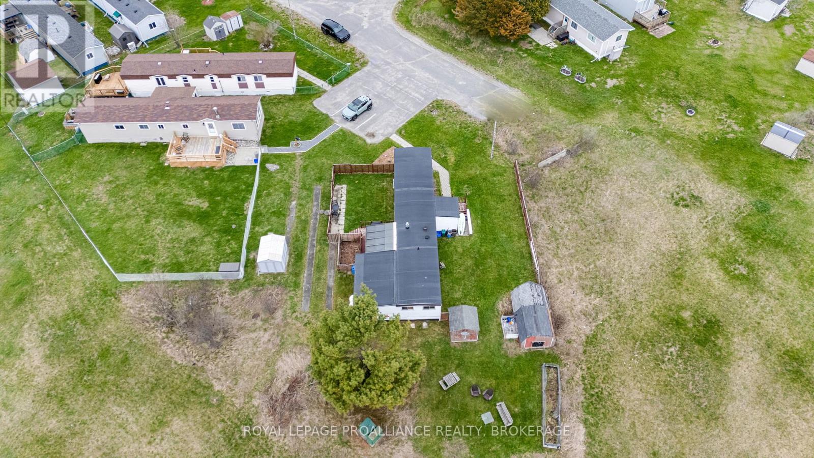 26 KAPYONG CRESCENT