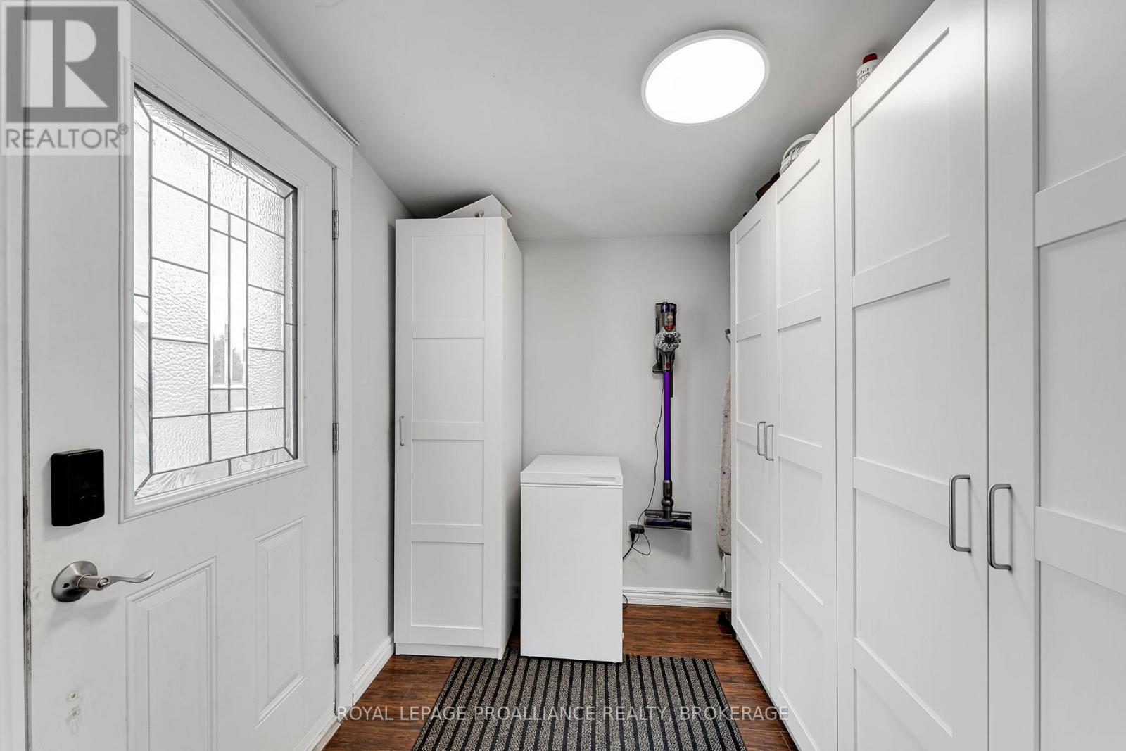 26 KAPYONG CRESCENT