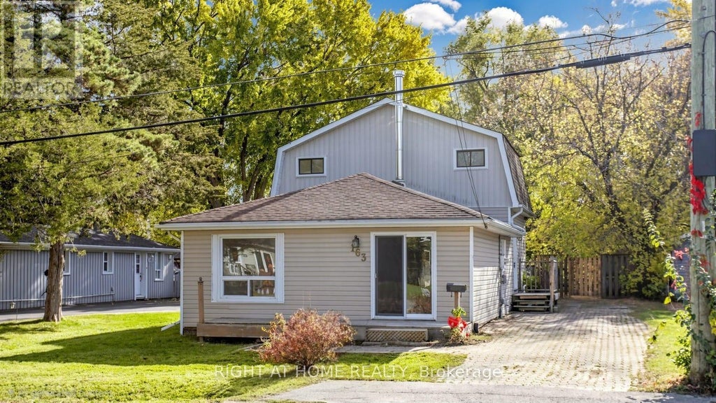 163 BAYVIEW AVENUE, GEORGINA (KESWICK SOUTH), ON L4P 2T1 - Image 139359120.jpeg?d=l