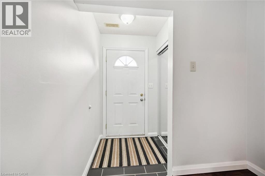 38 HARRIS Avenue Unit# A