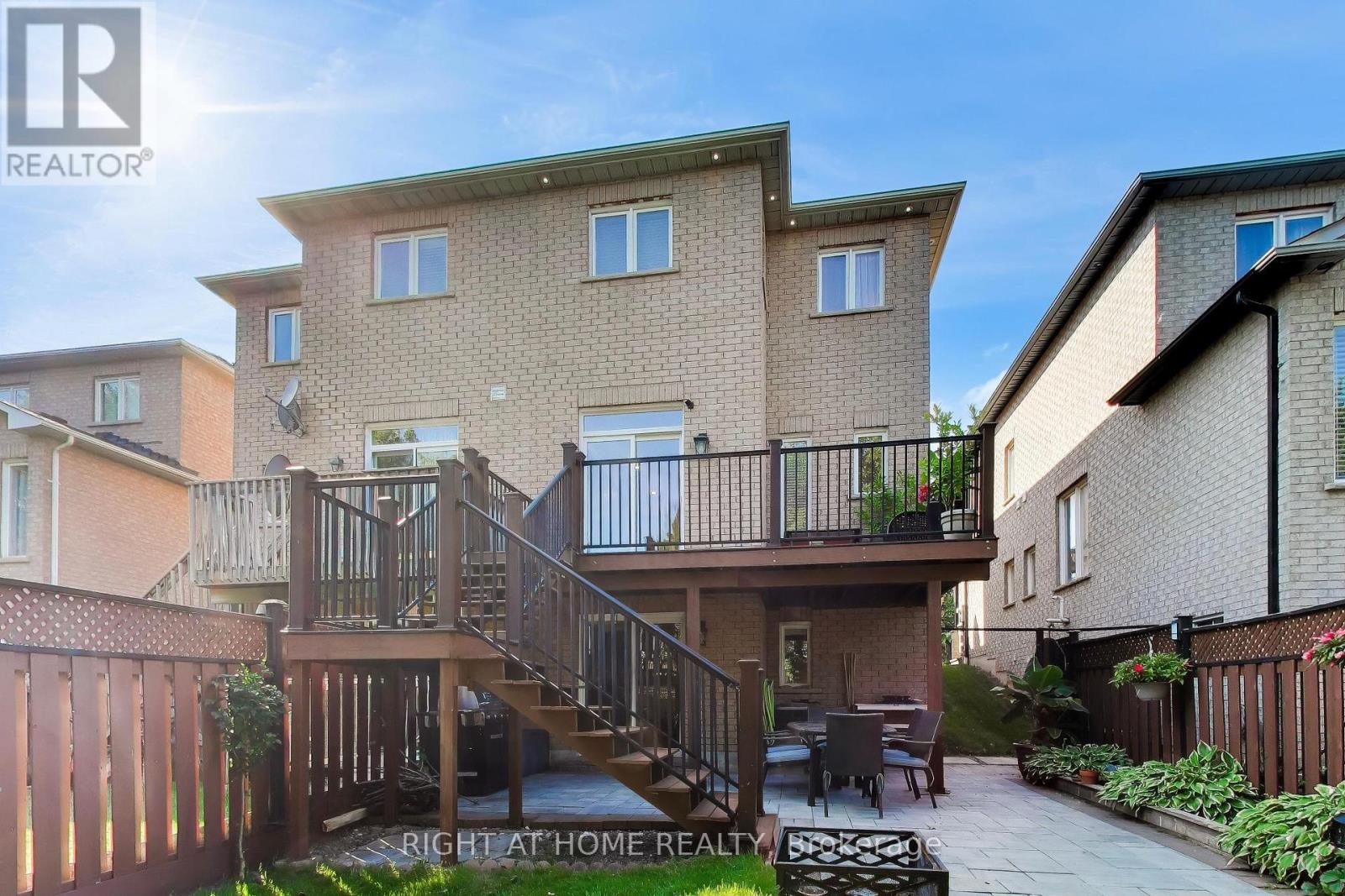 237 TERRA ROAD