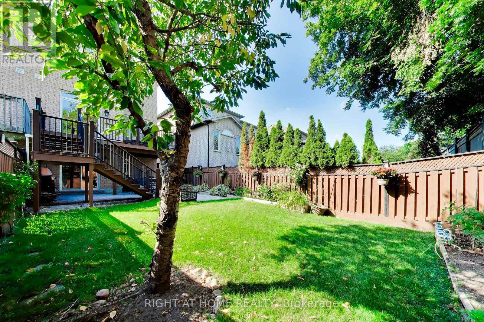 237 TERRA ROAD