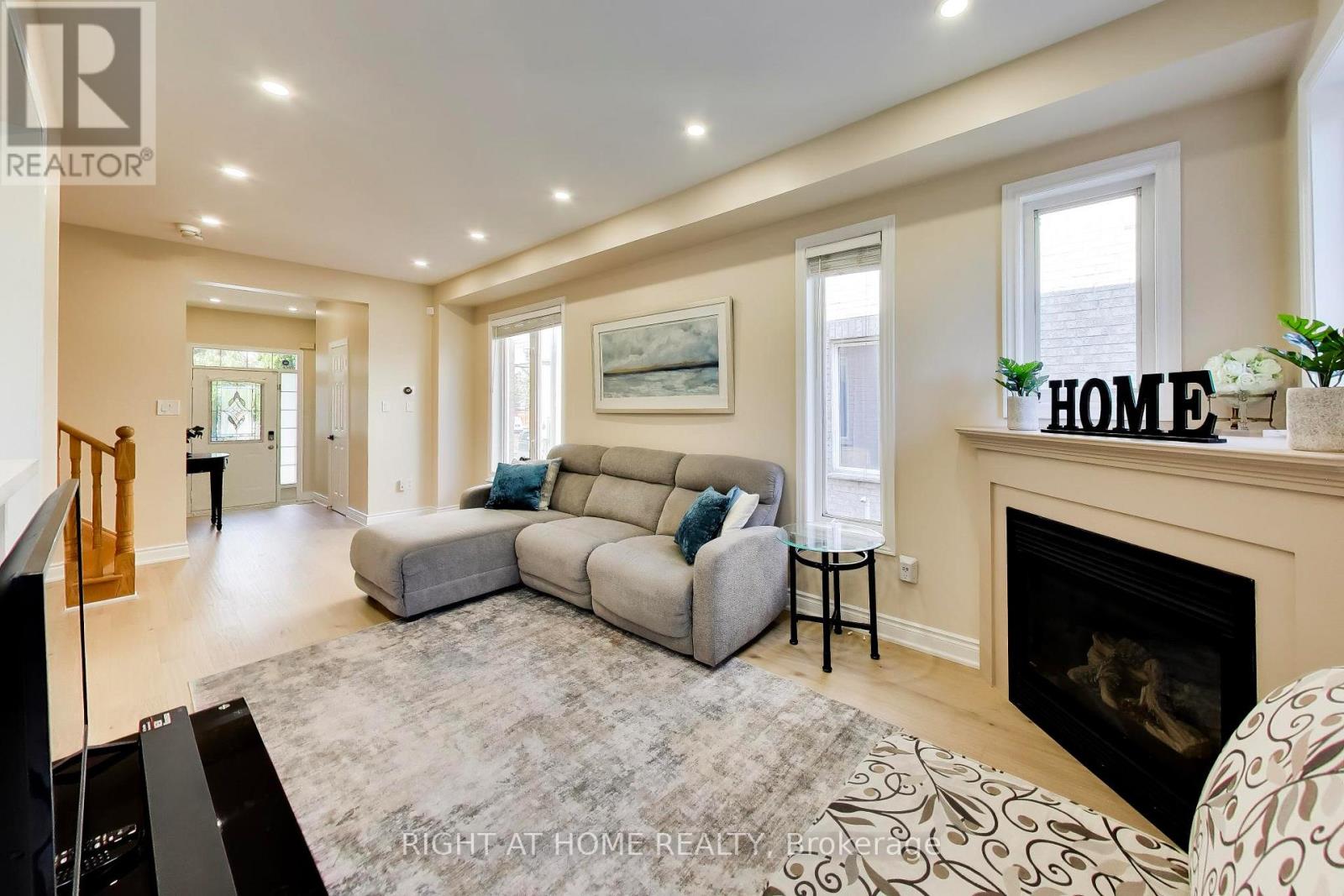 237 TERRA ROAD