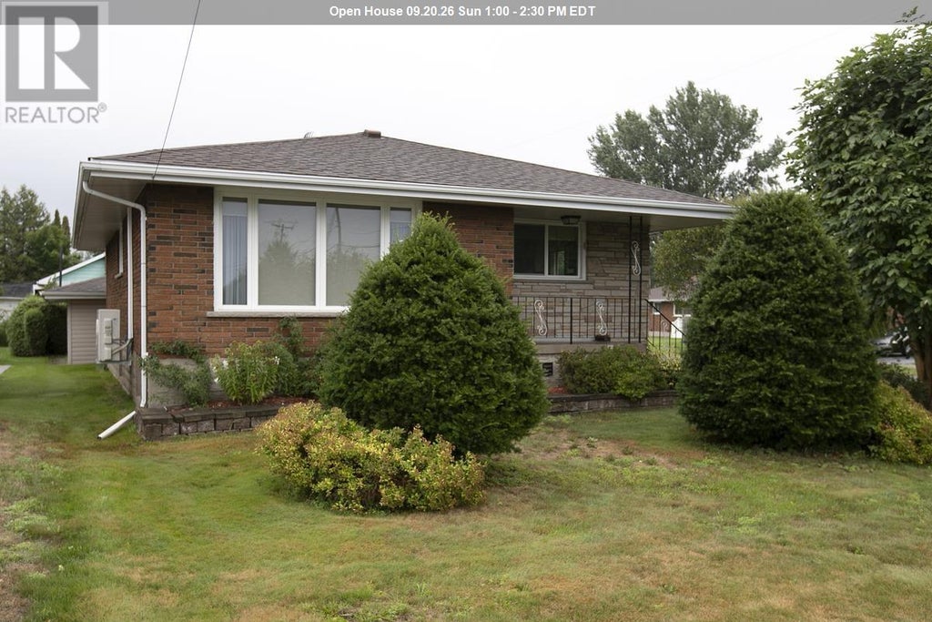 382 DONCASTER RD, SAULT STE. MARIE, ON P6C 2V2 - Image 3625037770.jpeg?d=l