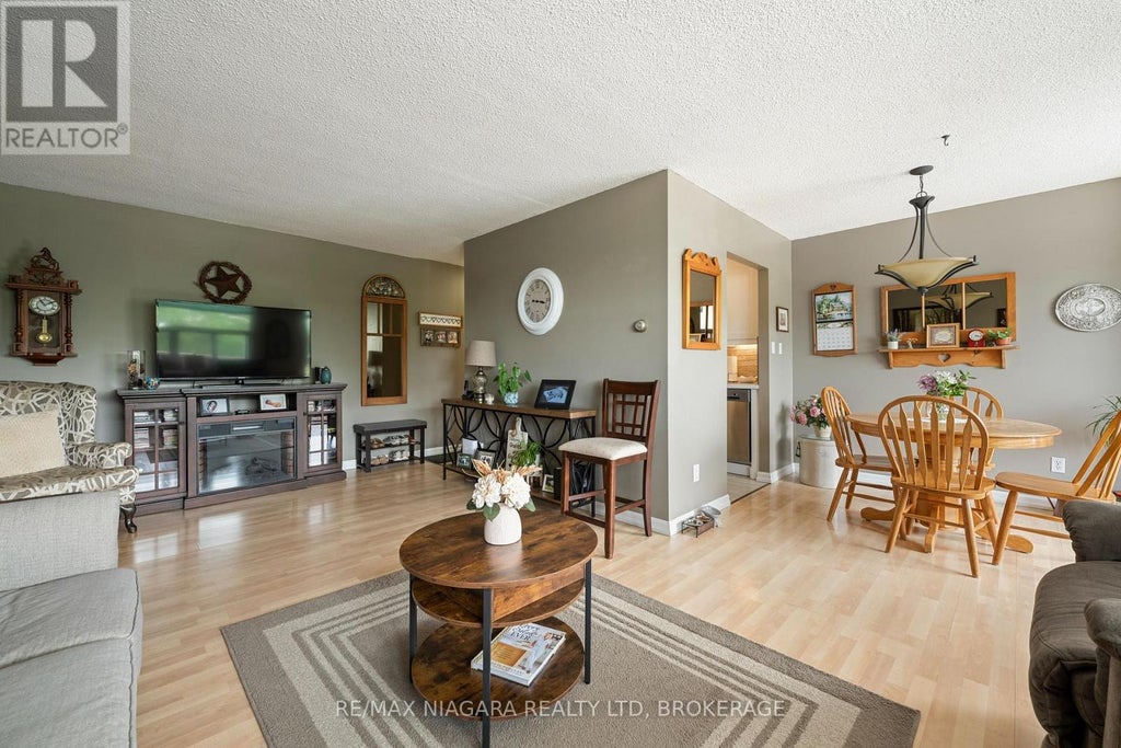 407 - 365 GENEVA STREET, ST. CATHARINES (FAIRVIEW), ON L2N 5S7 - Image 1523838070.jpeg?d=l