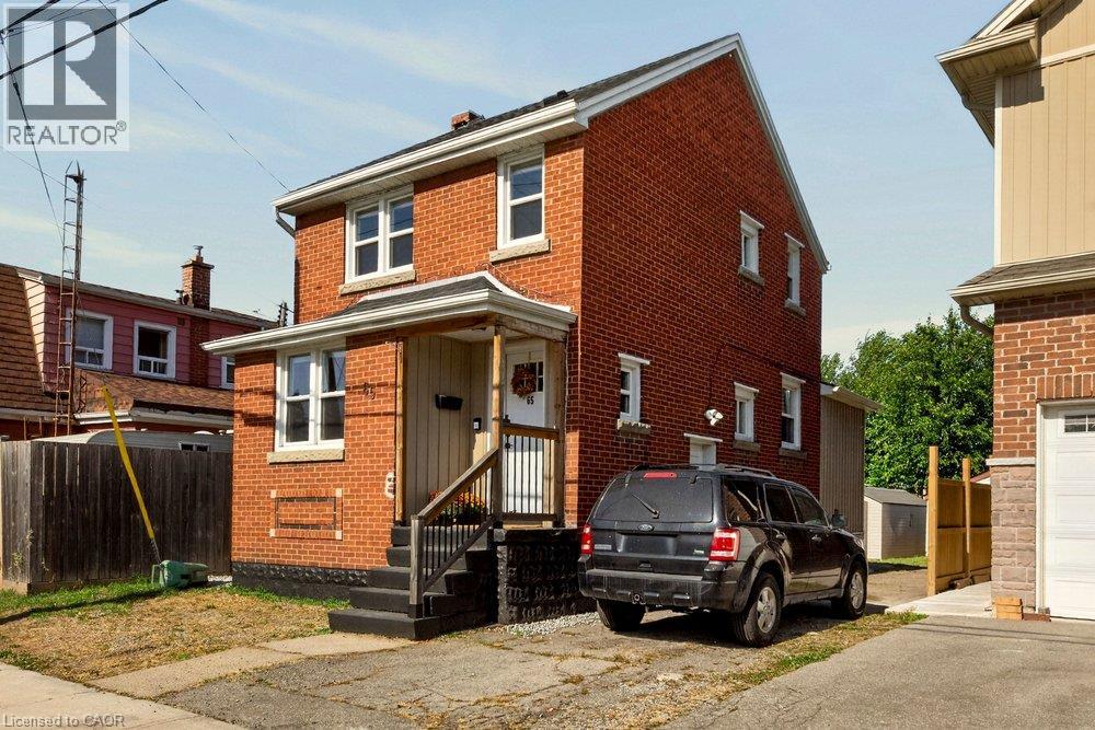 65 EDINBURGH AVENUE, HAMILTON, ON L8H 2C6 - Image 2070837170.jpeg?d=l