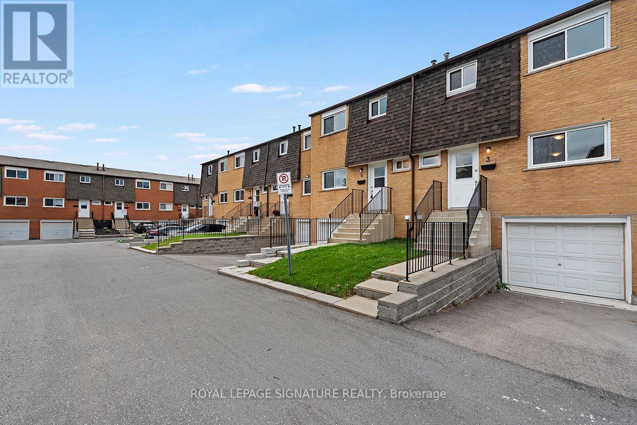 3 - 20 ANNA CAPRI DRIVE