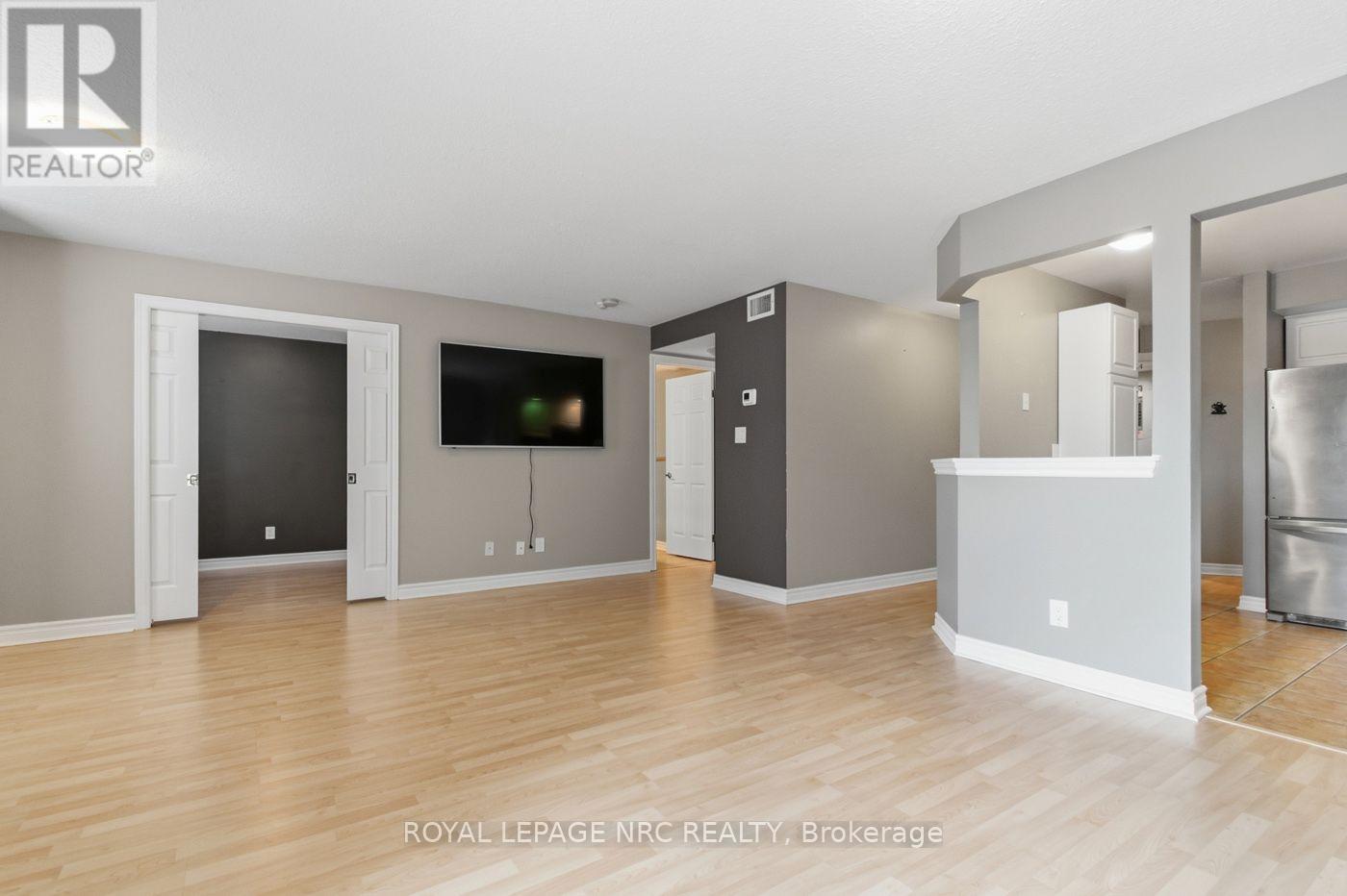 301 - 301-1061 VANSICKLE ROAD N
