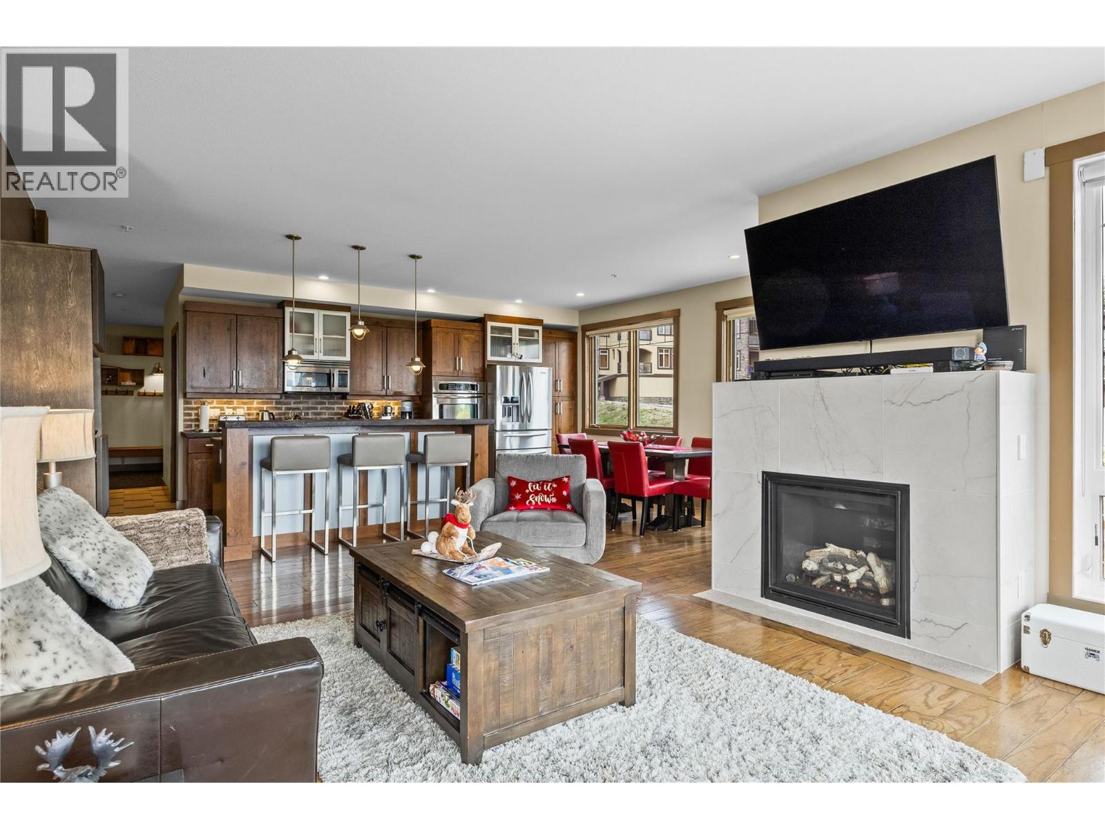 5085 Snowbird Way Unit# 103