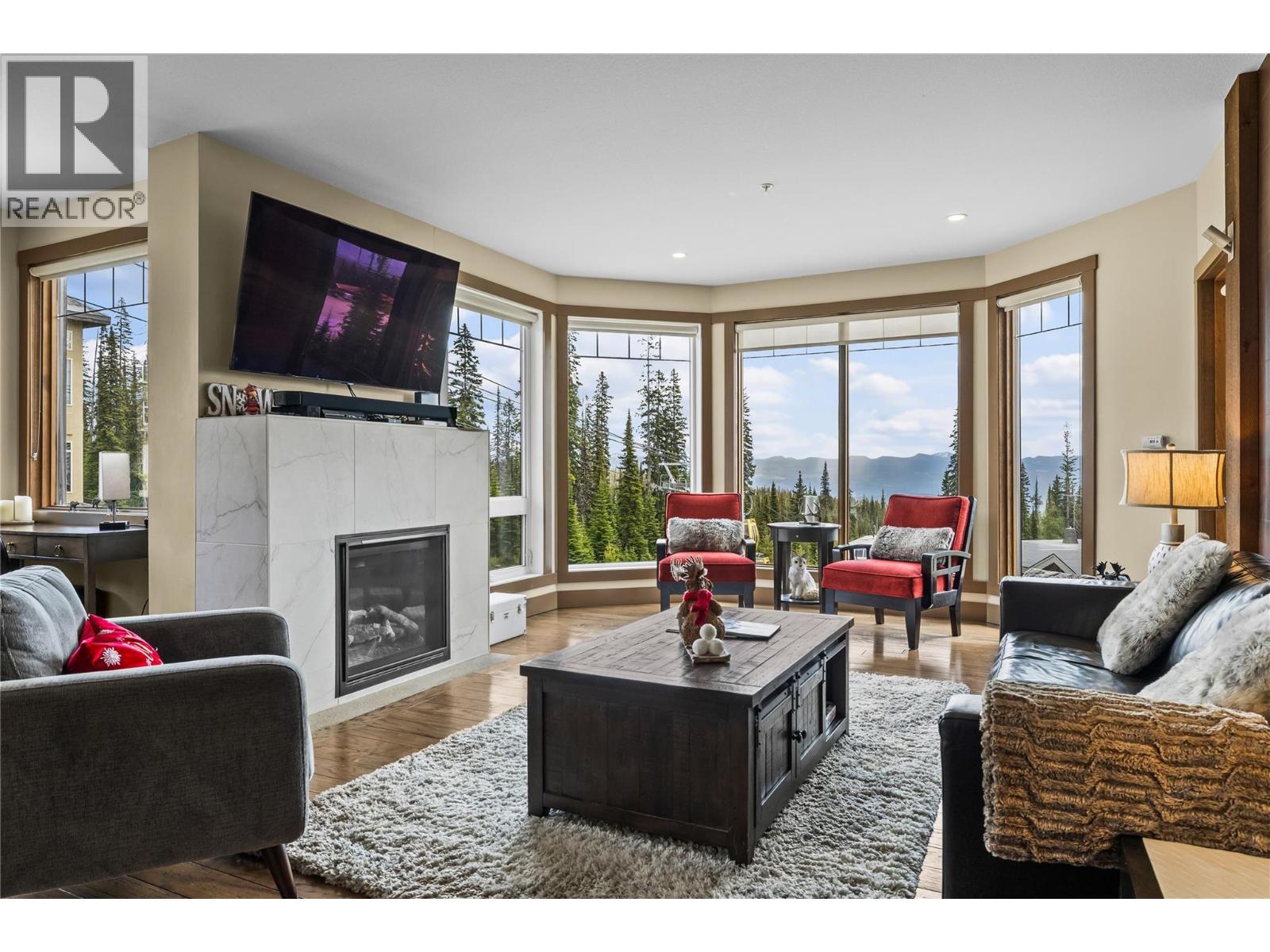 5085 Snowbird Way Unit# 103