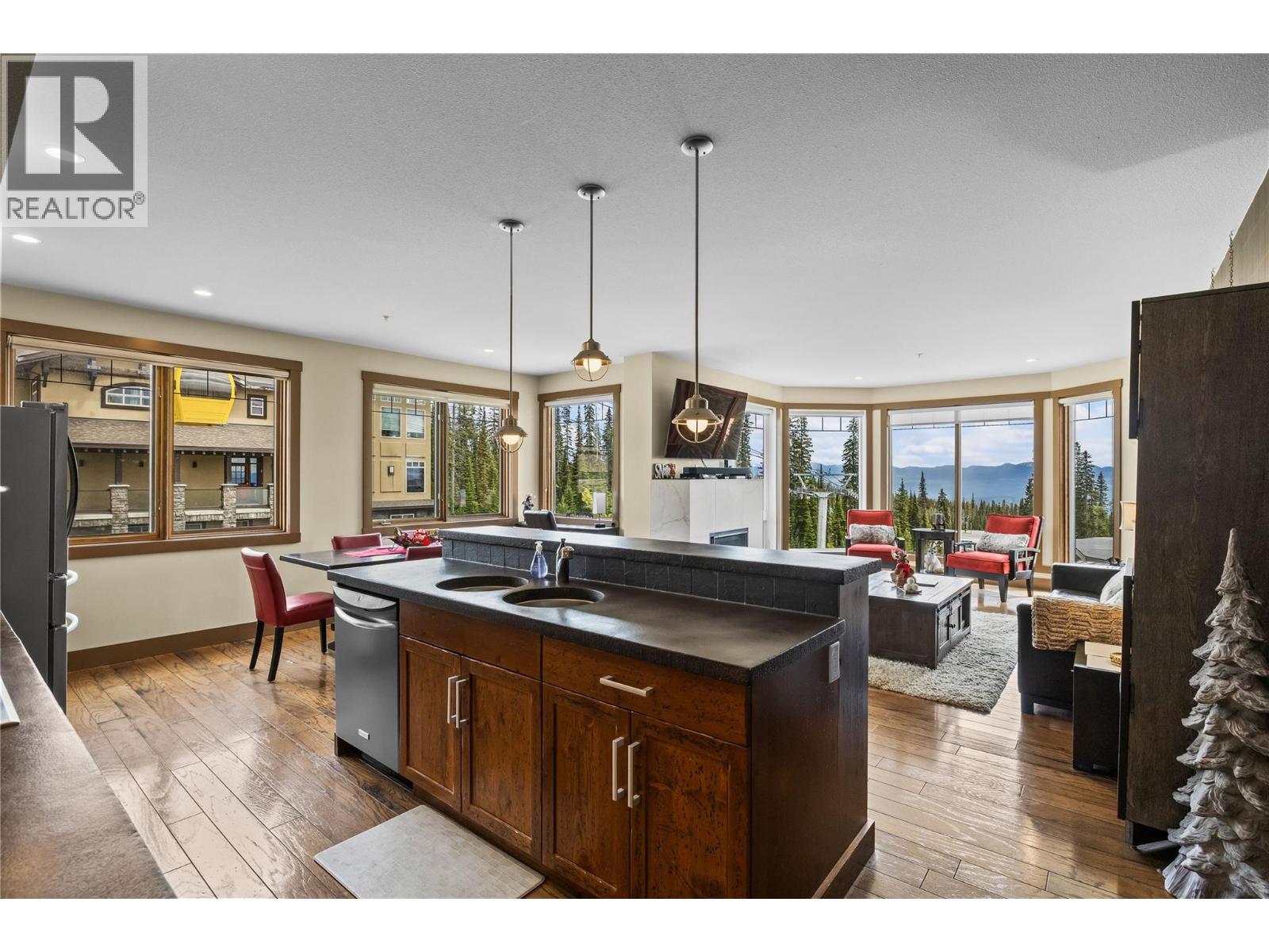 5085 Snowbird Way Unit# 103