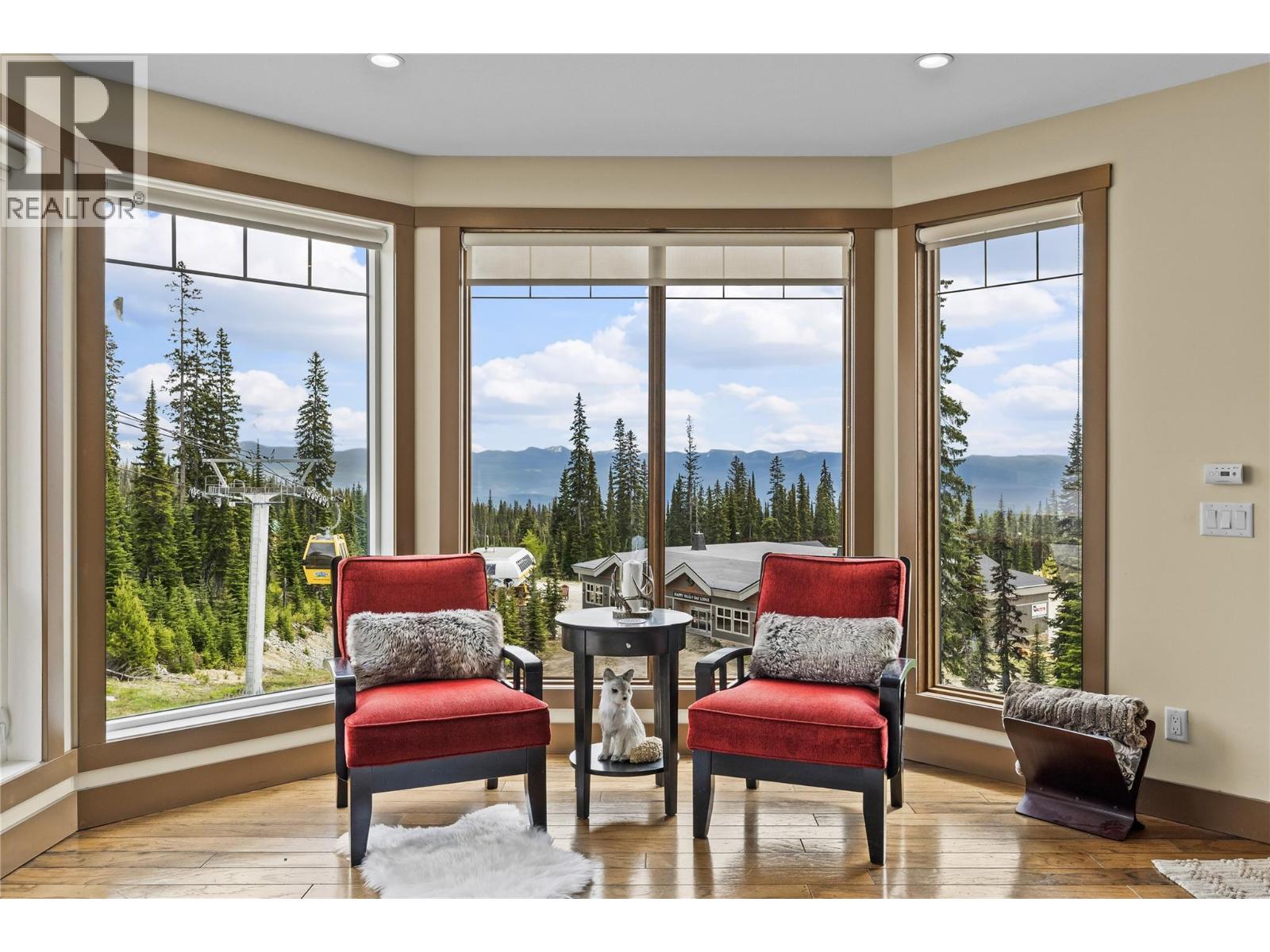 5085 Snowbird Way Unit# 103