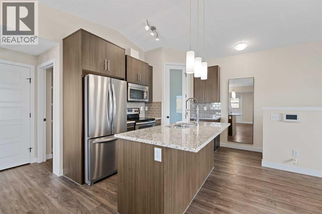 1921, 2461 Baysprings Link SW