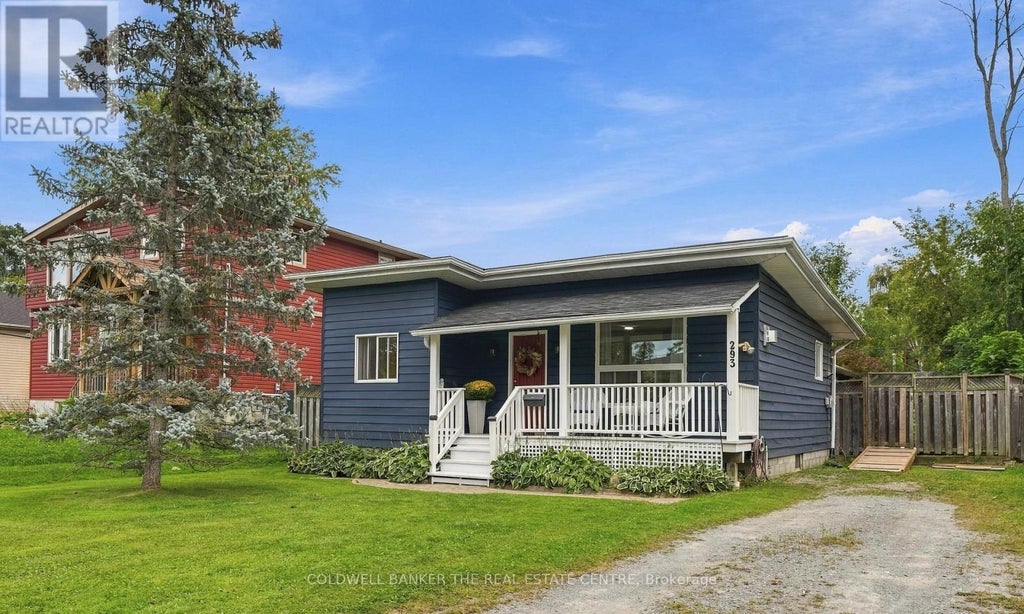 293 KENWOOD AVENUE, GEORGINA (KESWICK SOUTH), ON L4P 2X6 - Image 2949269690.jpeg?d=l