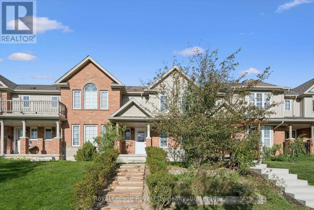 541 VICTORIA ROAD N, GUELPH (VICTORIA NORTH), ON N1E 7M3 - Image 937325529.jpeg?d=l