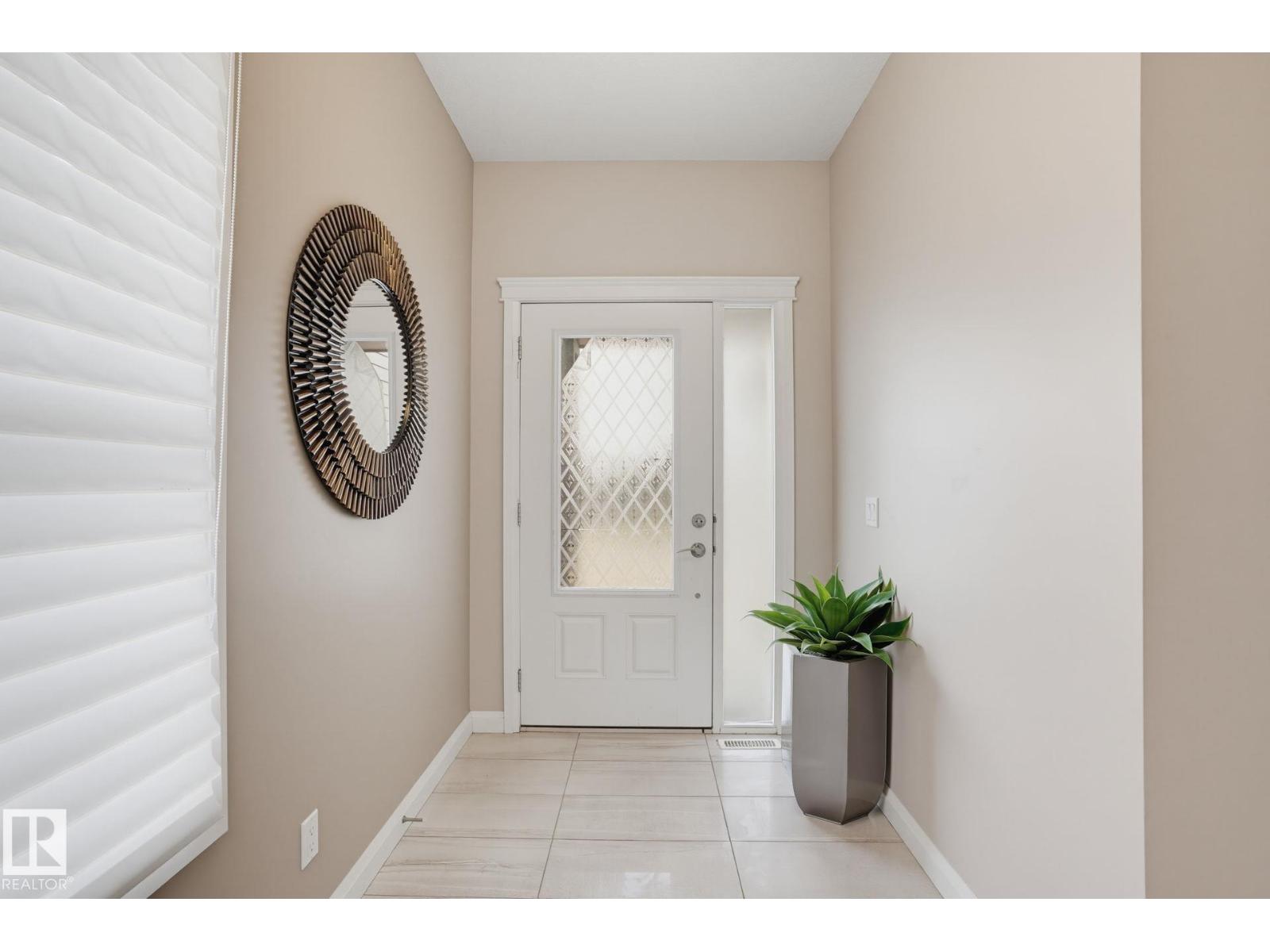 9448 228 ST NW