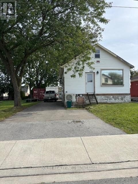 4354 THIRD AVENUE, NIAGARA FALLS (DOWNTOWN), ON L2E 4K6 - Image 2969974720.jpeg?d=l