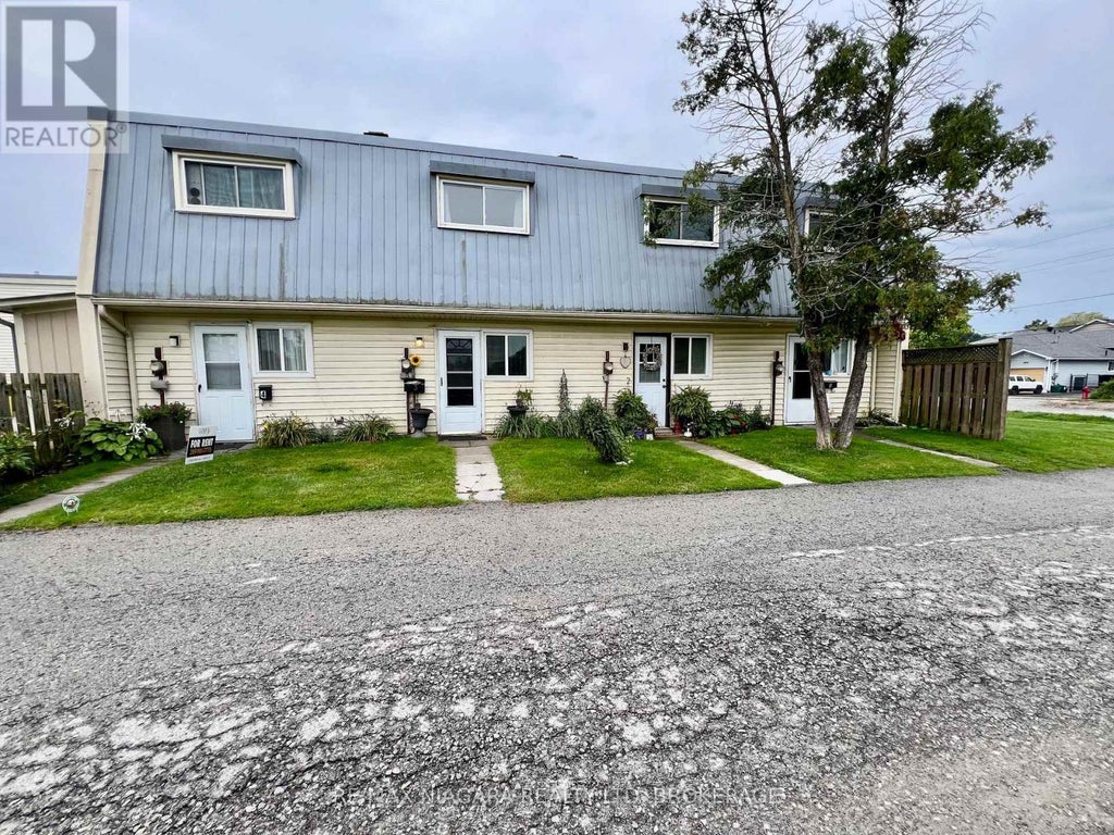 2 - 8646 WILLOUGHBY DRIVE, NIAGARA FALLS (CHIPPAWA), ON L2G 6X7 - Image 562640956.jpeg?d=l