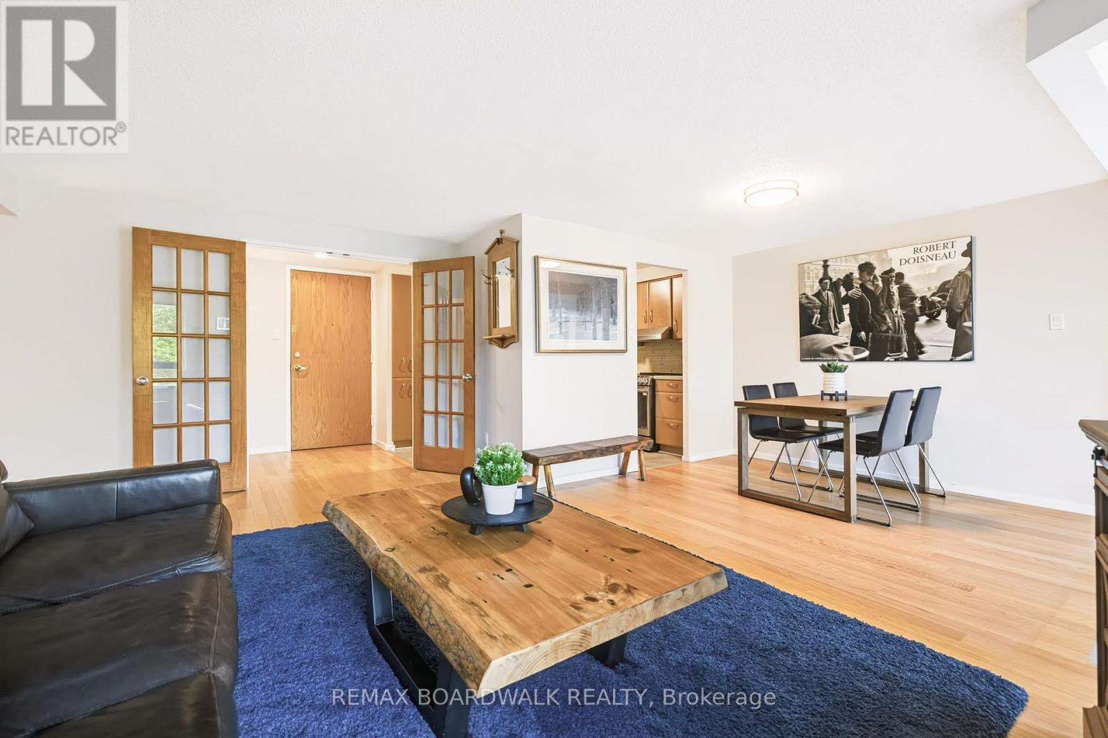 507 - 960 TERON ROAD