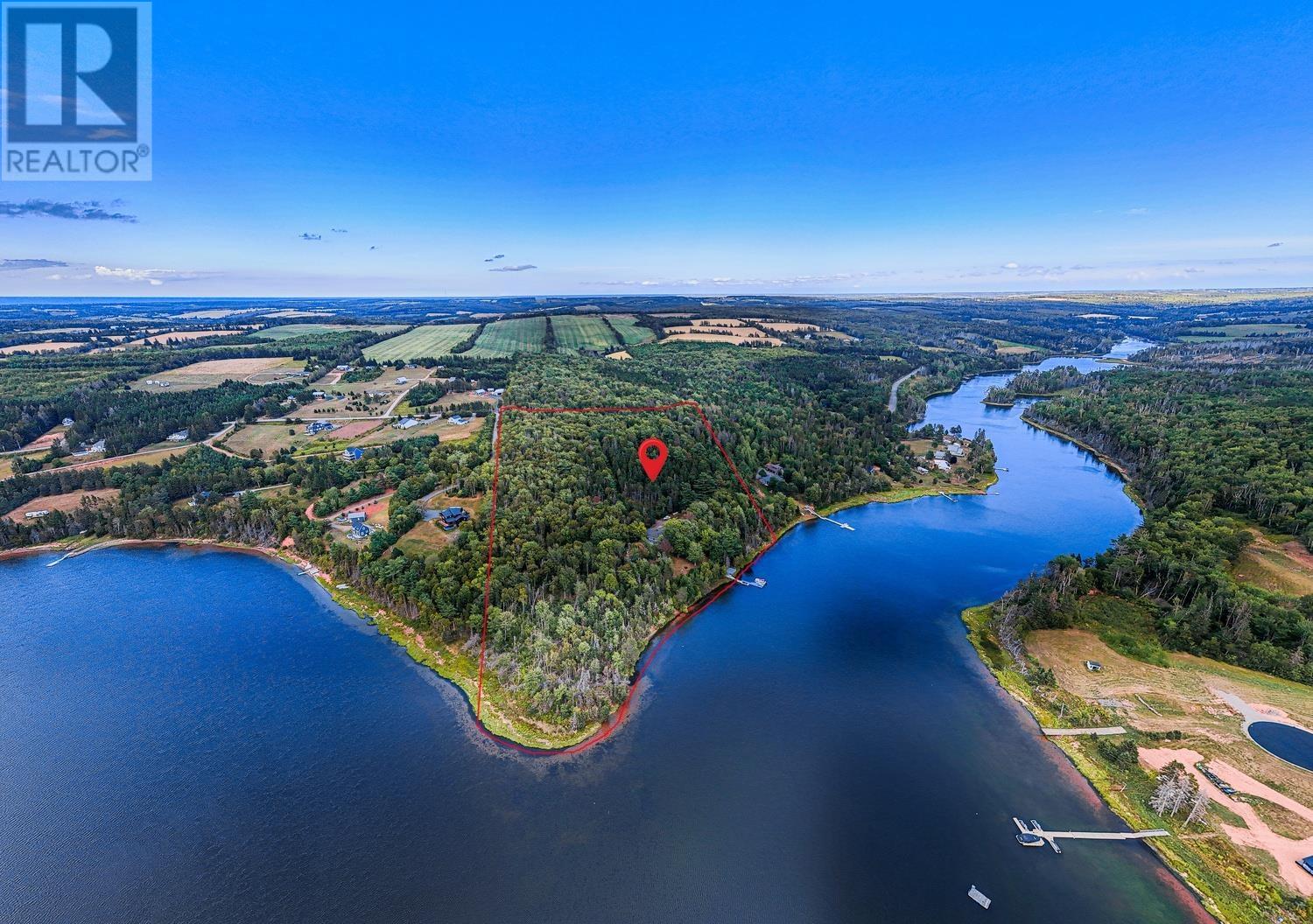 2159 TROUT RIVER Road - Photo 4