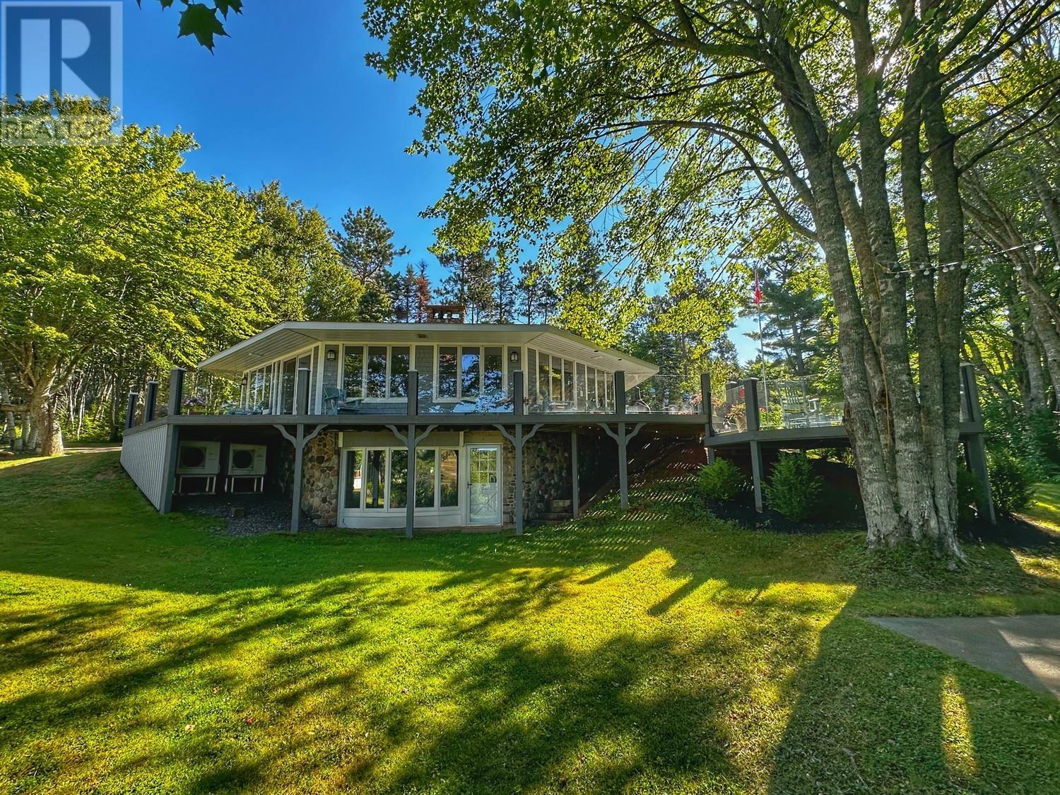 2159 TROUT RIVER Road - Photo 3