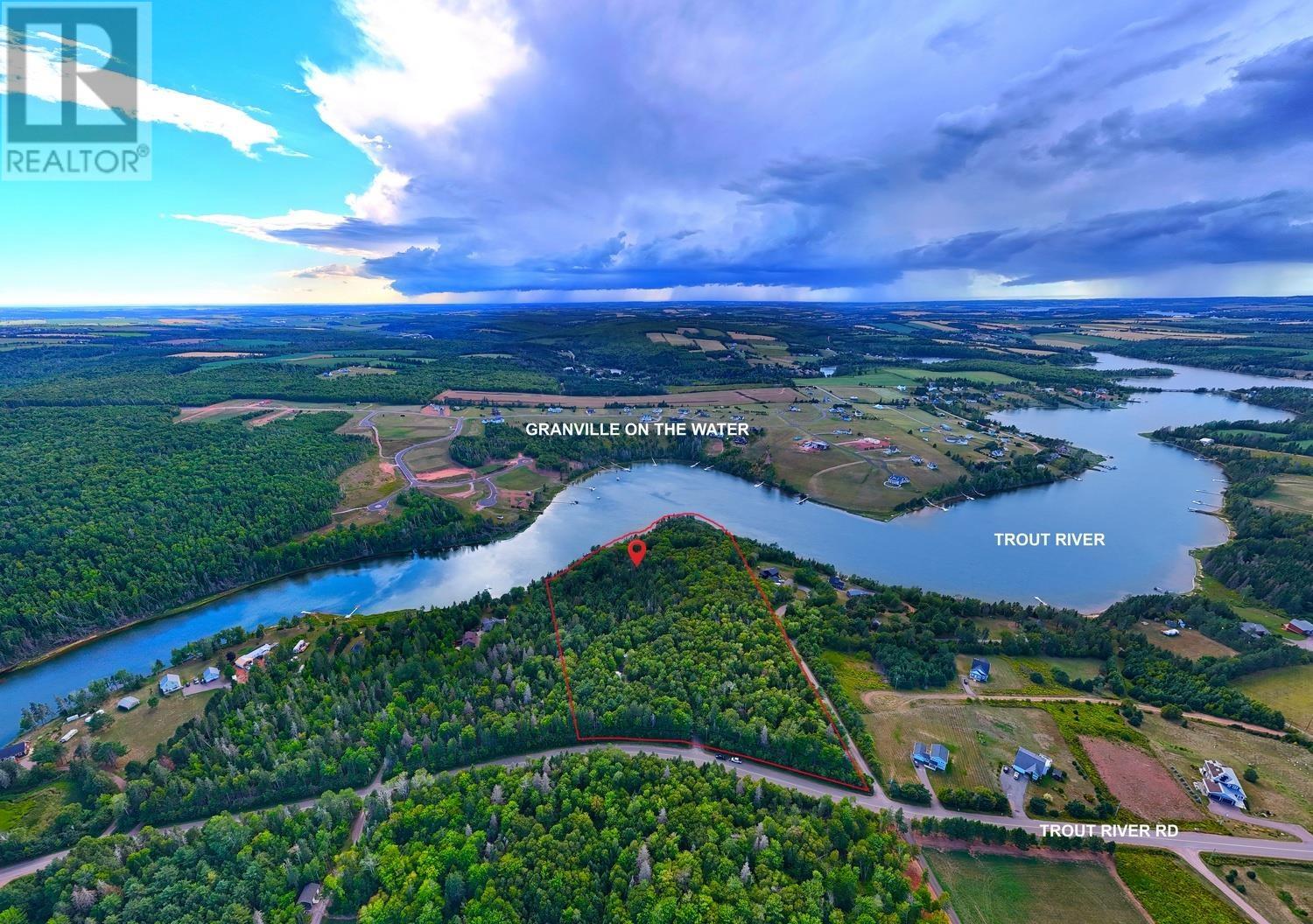 2159 TROUT RIVER Road - Photo 2