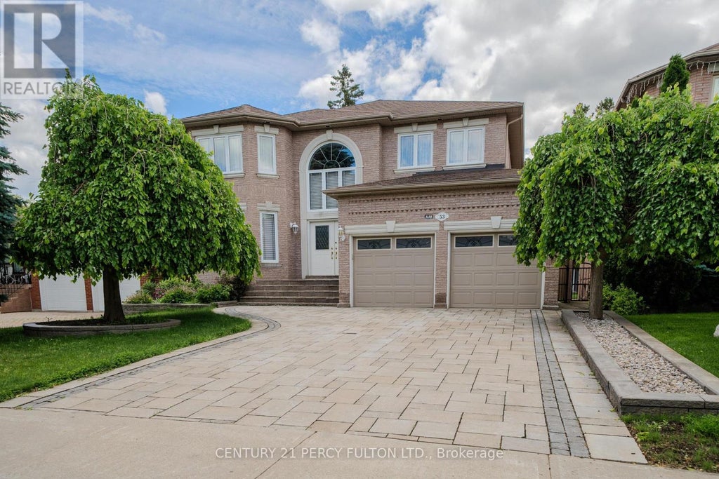 53 LINWOOD AVENUE, TORONTO (TAM O'SHANTER-SULLIVAN), ON M1S 1H3 - Image 950674724.jpeg?d=l
