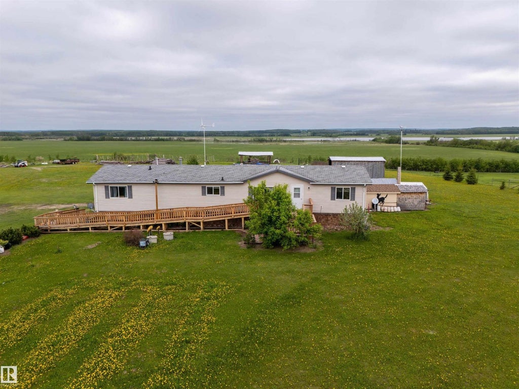 43313 TWP RD 615A, RURAL BONNYVILLE M.D., AB T9M 1P3 - Image 352231752.jpeg?d=l