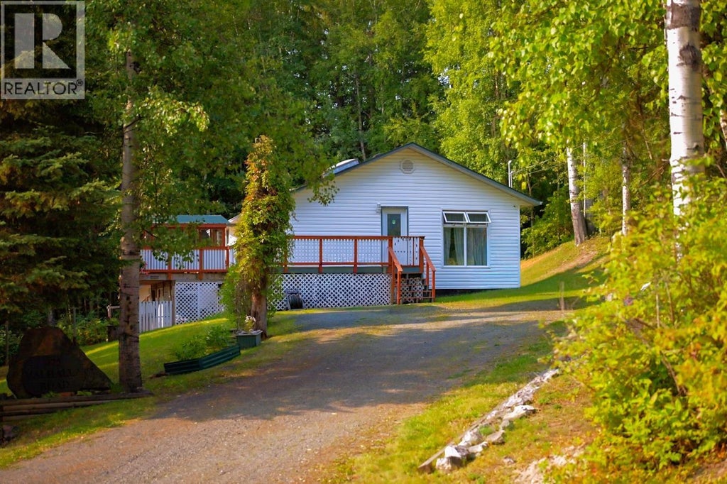 475 VALHALLA ROAD, PRINCE GEORGE, BC V2N 6W3 - Image 1595878341.jpeg?d=l