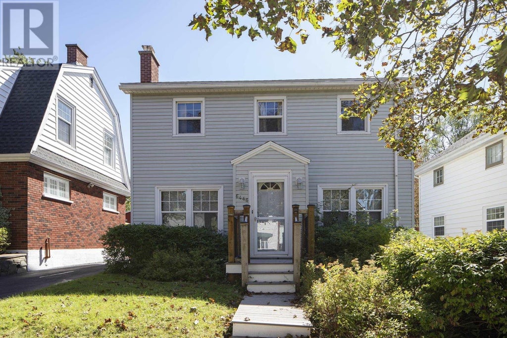 6446 EDINBURGH STREET, HALIFAX, NS B3L 1W5 - Image 2636745503.jpeg?d=l