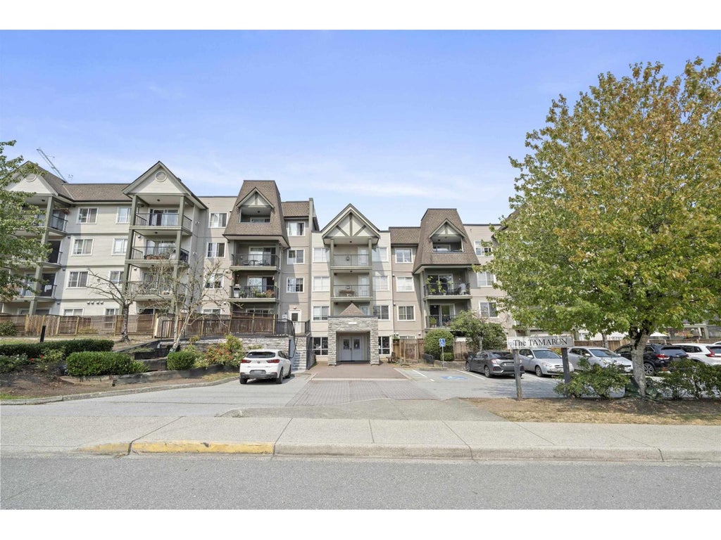 207-12083 92A AVENUE, SURREY, BC V3V 8C8 - Image 574761915.jpeg?d=l