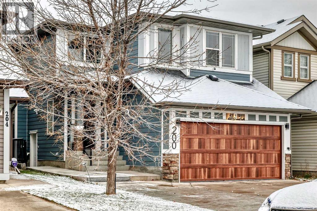 200 PANORA CLOSE, CALGARY, AB T2L 2L2 - Image 1761905054.jpeg?d=l