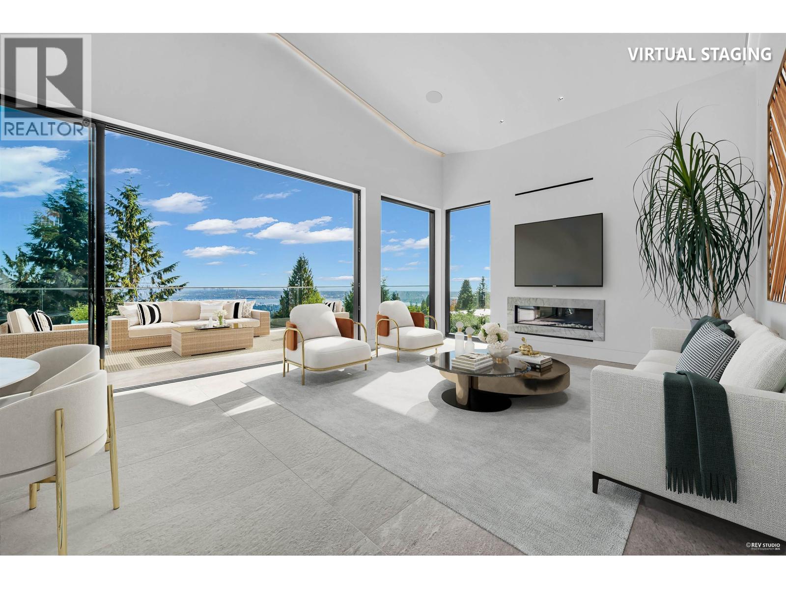 535 CRAIGMOHR DRIVE