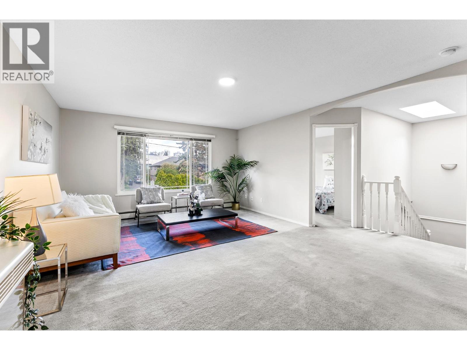 620 THIRTEENTH STREET