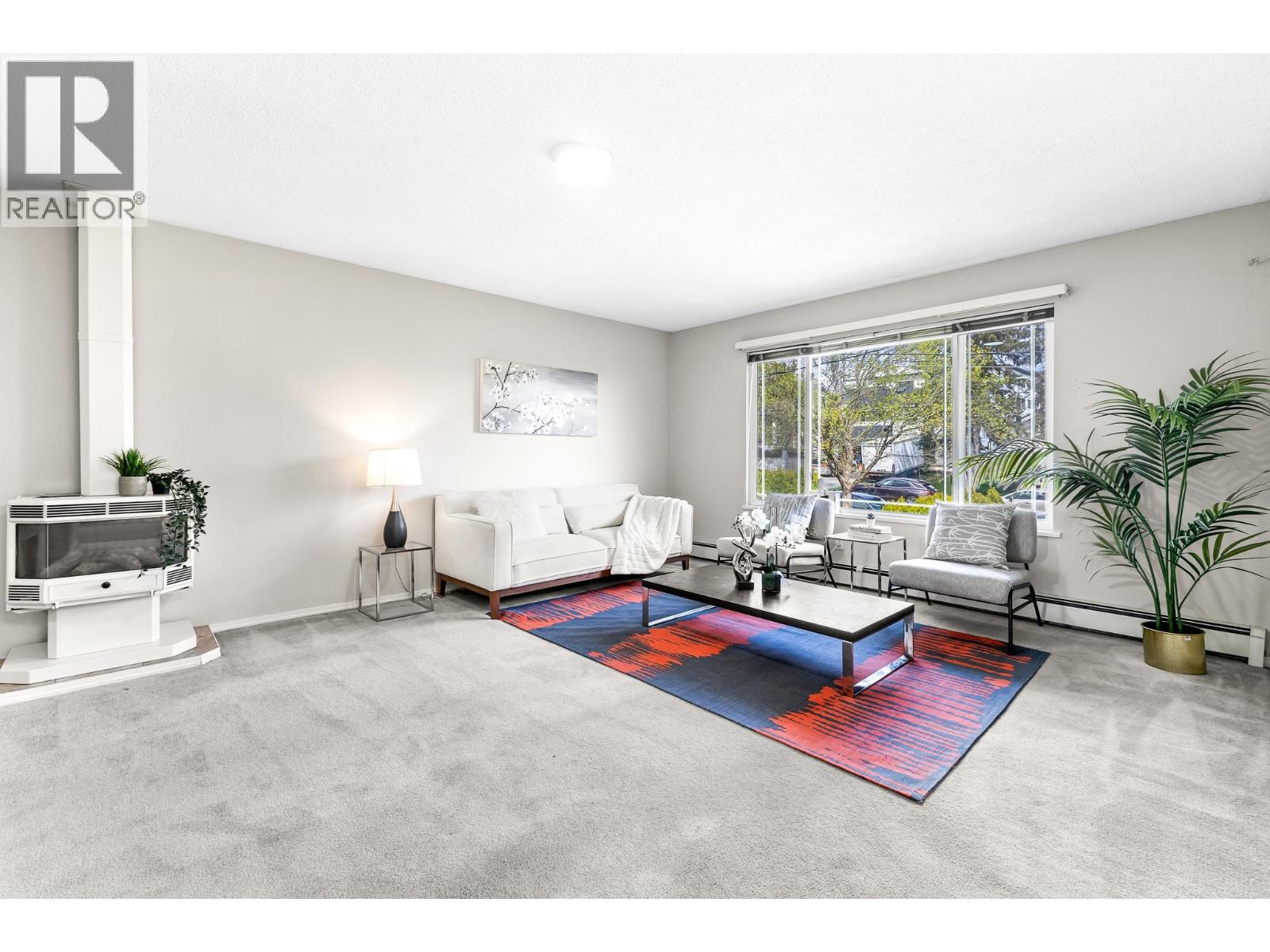 620 THIRTEENTH STREET