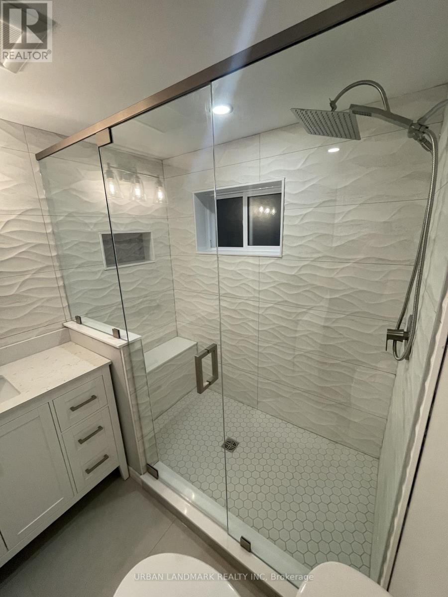 UNIT B - 106 ELGIN STREET