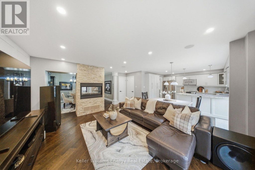 8 HOLLIMAN LANE, AJAX (SOUTH EAST), ON L1Z 1K6 - Image 1840554239.jpeg?d=l