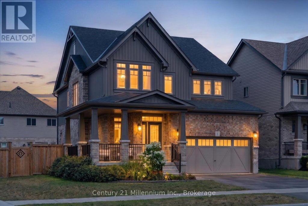 1 SPENCER STREET, COLLINGWOOD, ON L9Y 3B7 - Image 411962564.jpeg?d=l