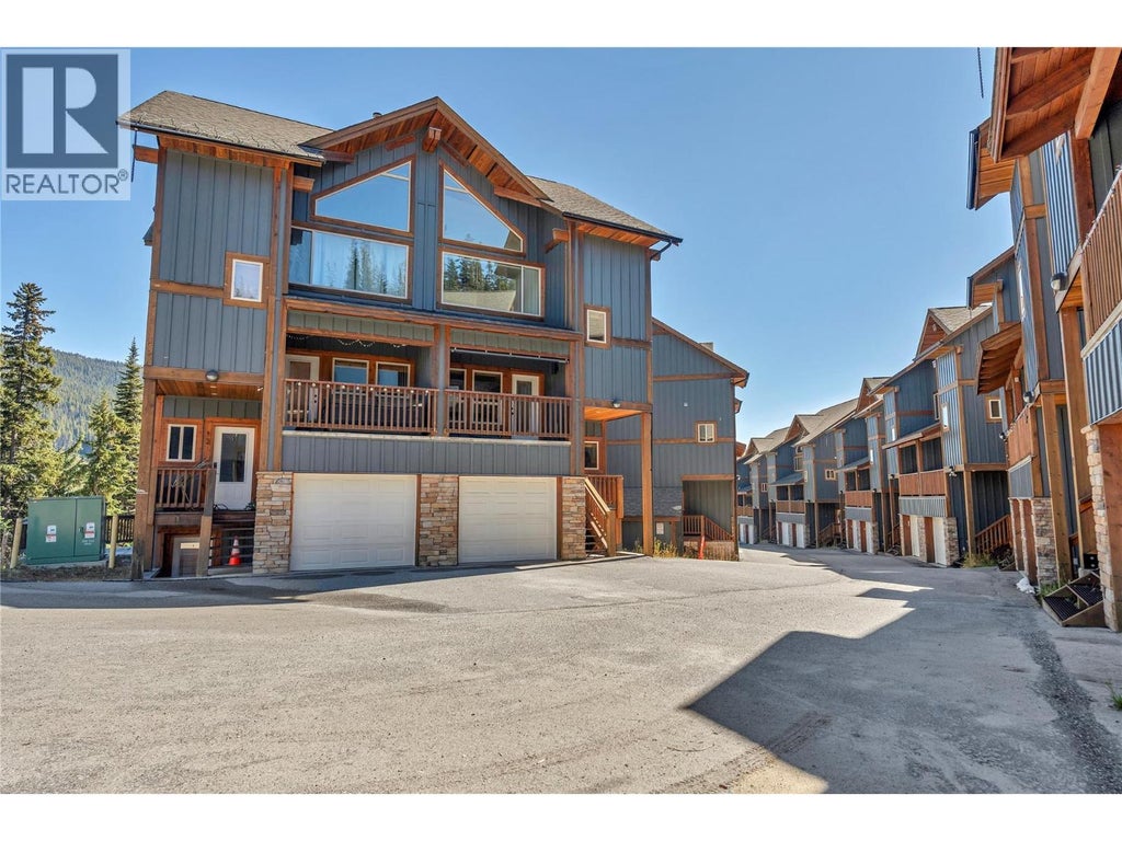 306 CREEKVIEW ROAD UNIT# 14, APEX MOUNTAIN, BC V0H 1K0 - Image 2961989126.jpeg?d=l