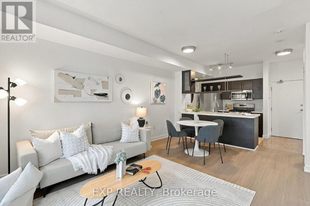 301 - 9 SPADINA AVENUE, TORONTO (WATERFRONT COMMUNITIES), ON M5V 3V5 - Image 2055921948.jpeg?d=l