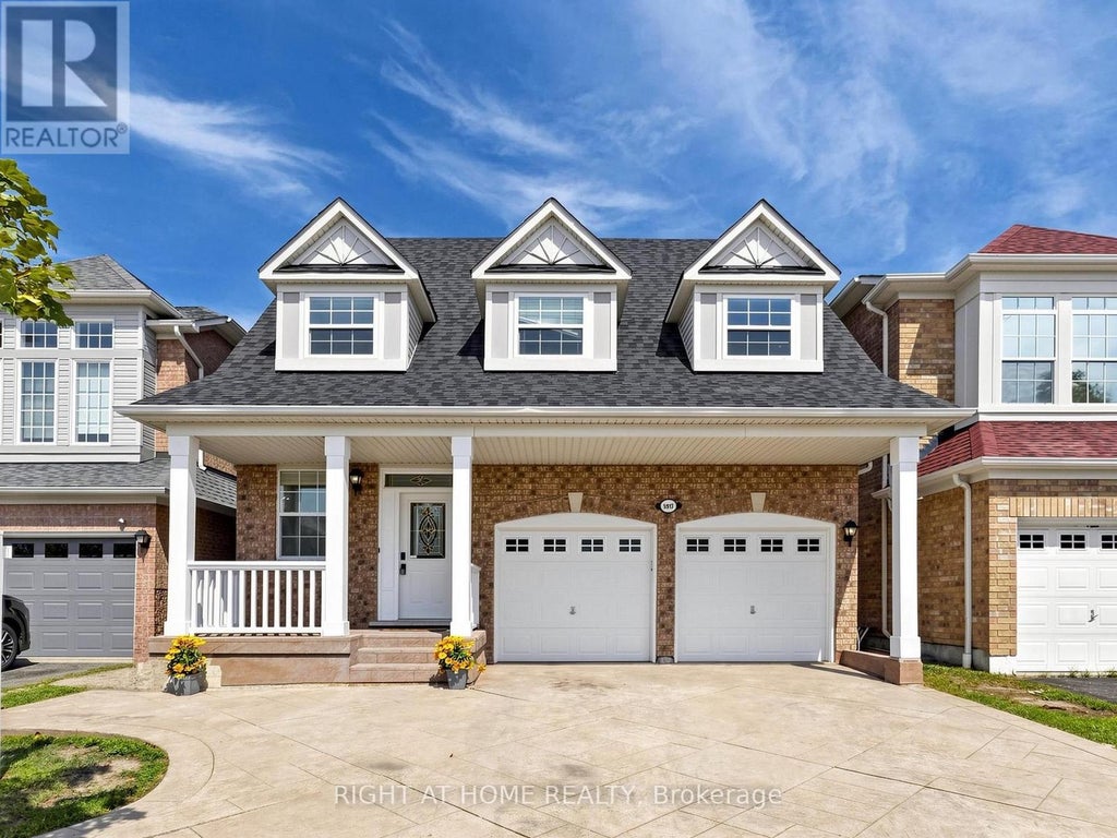 5817 WHITEHORN AVENUE, MISSISSAUGA (EAST CREDIT), ON L5V 2W6 - Image 4168417441.jpeg?d=l