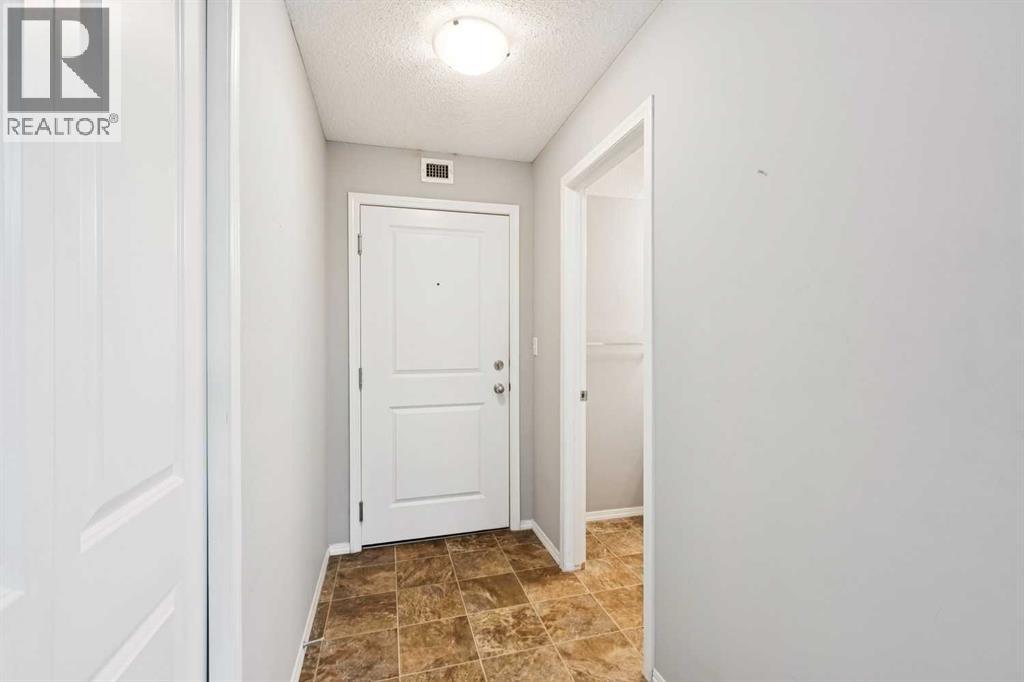 3108, 403 Mackenzie Way SW