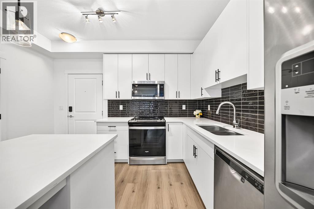 8317, 151 Legacy Main Street SE