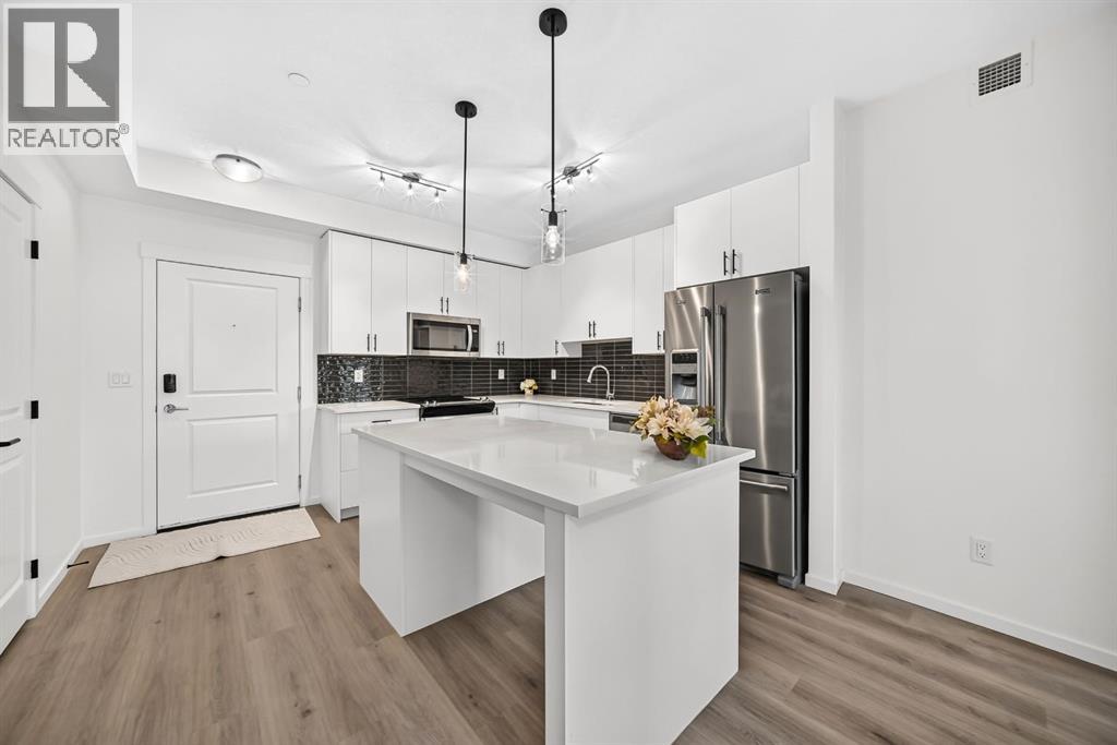 8317, 151 Legacy Main Street SE
