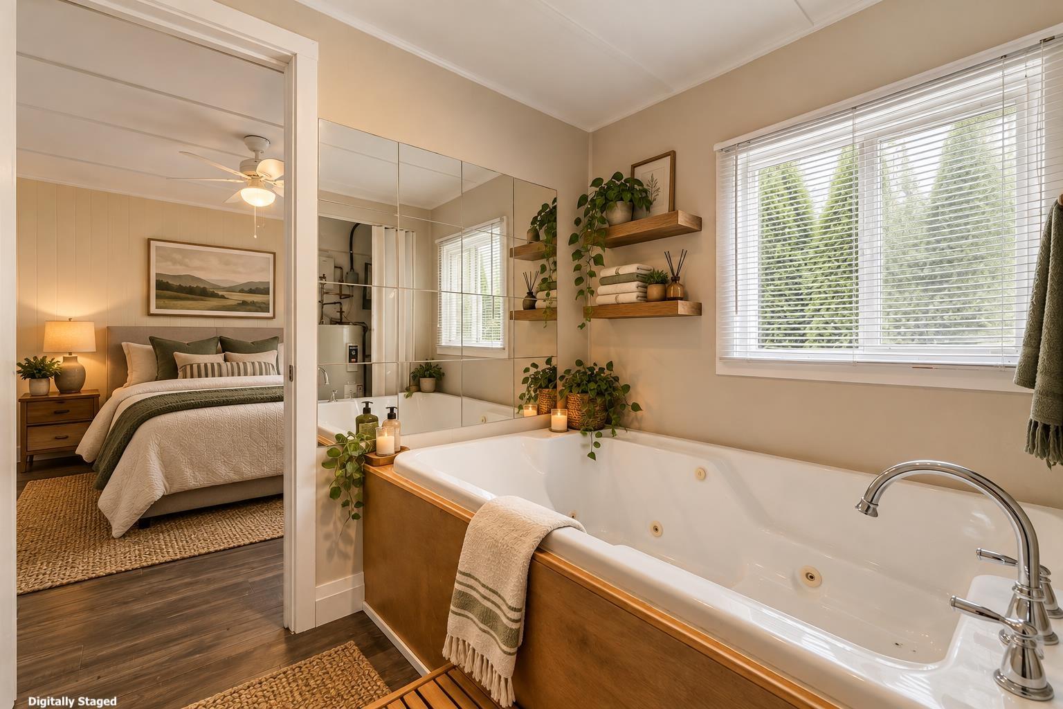 17 3942 COLUMBIA VALLEY ROAD, Cultus Lake East
